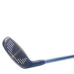 PING G425 3 Hybrid / 19 Degree / Regular Flex - Image 2