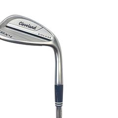 Cleveland CBX4 Zipcore Pitching Wedge / 46 Degree / Wedge Flex - Image 1