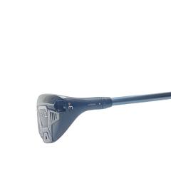 PING G425 3 Hybrid / 19 Degree / Regular Flex - Image 3