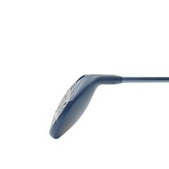 PING G425 3 Hybrid / 19 Degree / Regular Flex - Image 4