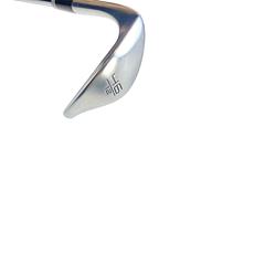Cleveland CBX4 Zipcore Pitching Wedge / 46 Degree / Wedge Flex - Image 3