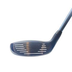 PING G425 3 Hybrid / 19 Degree / Regular Flex - Image 6