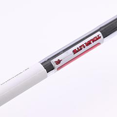 Srixon ZX5 MK II Sand Wedge / 56 Degree / Regular Flex KBS Tour Lite Shaft - Image 4