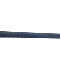 Cleveland CBX4 Zipcore Pitching Wedge / 46 Degree / Wedge Flex - Image 5