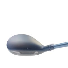 PING G425 3 Hybrid / 19 Degree / Regular Flex - Image 7