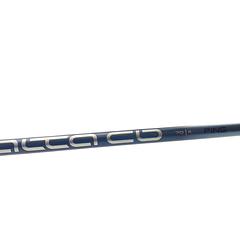 PING G425 3 Hybrid / 19 Degree / Regular Flex - Image 8
