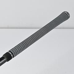 Titleist TS3 Driver / 9.5 Degree / Stiff Flex HZRDUS Smoke Black 60 Shaft - Image 8