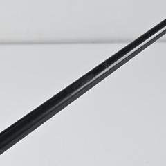 Titleist TS3 Driver / 9.5 Degree / Stiff Flex HZRDUS Smoke Black 60 Shaft - Image 9