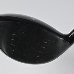 Titleist TS3 Driver / 9.5 Degree / Stiff Flex HZRDUS Smoke Black 60 Shaft - Image 4
