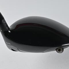 Titleist TS3 Driver / 9.5 Degree / Stiff Flex HZRDUS Smoke Black 60 Shaft - Image 5