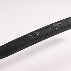 Ping PLD Milled 2024 DS 72 Putter / 34 Inch - Image 6