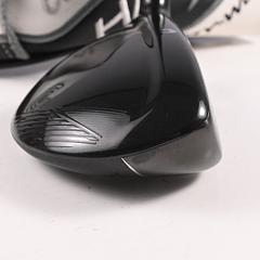 Cleveland Halo XL Hy-Wood #3+ Hybrid / 17 Degree / Regular Flex Tensei AV Blue 55 - Image 3