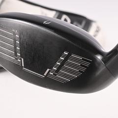 Cleveland Halo XL Hy-Wood #3+ Hybrid / 17 Degree / Regular Flex Tensei AV Blue 55 - Image 4