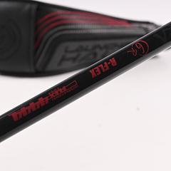 Cleveland Launcher Halo #3 Hybrid / 19 Degree / Regular Flex Miyazaki C.Kua 6 - Image 6