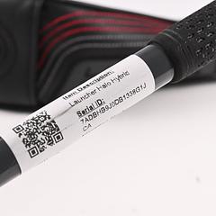 Cleveland Launcher Halo #3 Hybrid / 19 Degree / Regular Flex Miyazaki C.Kua 6 - Image 7