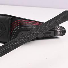 Cleveland Launcher Halo #3 Hybrid / 19 Degree / Regular Flex Miyazaki C.Kua 6 - Image 8