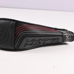 Cleveland Launcher Halo #3 Hybrid / 19 Degree / Regular Flex Miyazaki C.Kua 6 - Image 9