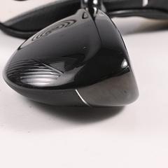 Cleveland Halo XL Hy-Wood #4 Hybrid / 20 Degree / Regular flex EvenFlow Riptide - Image 3