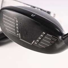 Cleveland Halo XL Hy-Wood #4 Hybrid / 20 Degree / Regular flex EvenFlow Riptide - Image 4