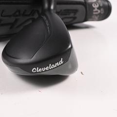 Cleveland Launcher Halo #3 Hybrid / 19 Degree / Regular Flex Miyazaki C.Kua 6 - Image 3