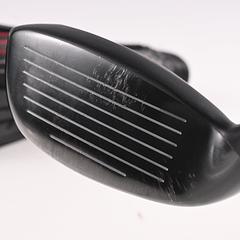 Cleveland Launcher Halo #3 Hybrid / 19 Degree / Regular Flex Miyazaki C.Kua 6 - Image 4