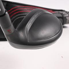 Cleveland Launcher Halo #3 Hybrid / 19 Degree / Regular Flex Miyazaki C.Kua 6 - Image 5