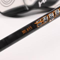 Cleveland Halo XL Hy-Wood #4 Hybrid / 20 Degree / Regular flex EvenFlow Riptide - Image 6