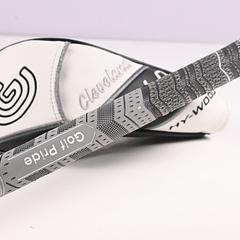 Cleveland Halo XL Hy-Wood #4 Hybrid / 20 Degree / Regular flex EvenFlow Riptide - Image 8