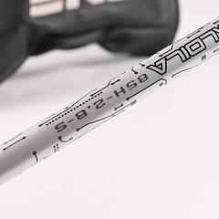 PXG 0317 X Prototype #3 Hybrid / 19 Degree / Stiff Flex Aldila Rogue 95 MSI 85 - Image 6