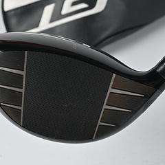 Titleist GT2 Driver / 9 Degree / Stiff Flex HZRDUS Black 60 Shaft - Image 4