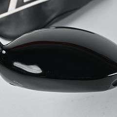Titleist GT2 Driver / 9 Degree / Stiff Flex HZRDUS Black 60 Shaft - Image 5