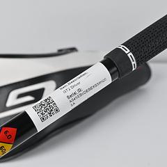 Titleist GT2 Driver / 9 Degree / Stiff Flex HZRDUS Black 60 Shaft - Image 7