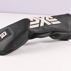 PXG 0317 X Prototype #3 Hybrid / 19 Degree / Stiff Flex Aldila Rogue 95 MSI 85 - Image 9