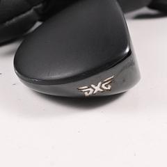 PXG 0317 X Gen1 #3 Hybrid / 19 Degree / Regular Flex Denali Blue 80 Shaft - Image 3