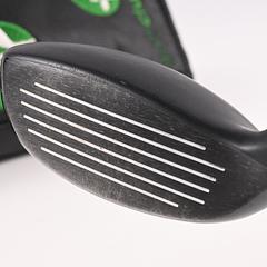 PXG 0317 X Gen1 #3 Hybrid / 19 Degree / Regular Flex Denali Blue 80 Shaft - Image 4