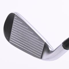 Titleist U505 #1 Iron / 16 Degree / TX-Flex Fujikura Ventus Velocore Black 10 - Image 2