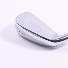 Titleist U505 #1 Iron / 16 Degree / TX-Flex Fujikura Ventus Velocore Black 10 - Image 3
