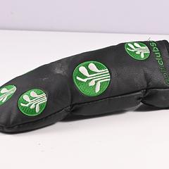 PXG 0317 X Gen1 #3 Hybrid / 19 Degree / Regular Flex Denali Blue 80 Shaft - Image 9