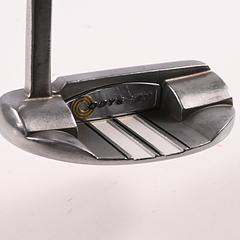 Odyssey White Hot XG 330 Mallet Putter / 34 Inch - Image 3
