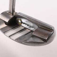 Odyssey White Hot XG 330 Mallet Putter / 34 Inch - Image 4