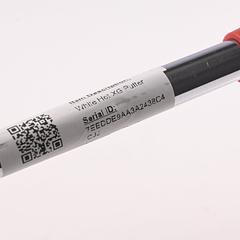 Odyssey White Hot XG 330 Mallet Putter / 34 Inch - Image 5