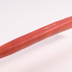 Odyssey White Hot XG 330 Mallet Putter / 34 Inch - Image 6