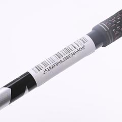 Titleist U505 #1 Iron / 16 Degree / TX-Flex Fujikura Ventus Velocore Black 10 - Image 5