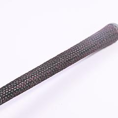 Titleist U505 #1 Iron / 16 Degree / TX-Flex Fujikura Ventus Velocore Black 10 - Image 6