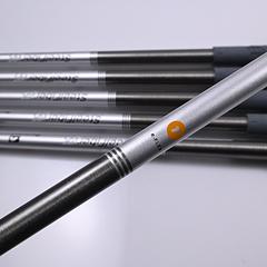 PXG 0317 Tour Irons / 5-PW / Regular Flex Aerotech Steelfiber i95 Shafts - Image 5