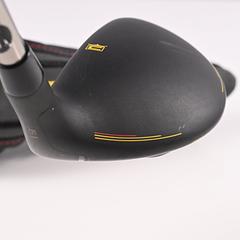 Cobra King Speedzone #3 Hybrid / 19 Degree / Regular Flex UST Recoil ESX 480 - Image 5