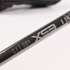 Cobra King Speedzone #3 Hybrid / 19 Degree / Regular Flex UST Recoil ESX 480 - Image 6