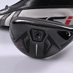 Titleist TSi2 #3 Hybrid / 18 Degree / Stiff Flex Tensei AV Raw Blue 65 Shaft - Image 2