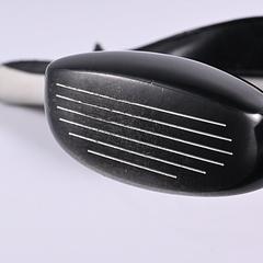 Titleist TSi2 #3 Hybrid / 18 Degree / Stiff Flex Tensei AV Raw Blue 65 Shaft - Image 4