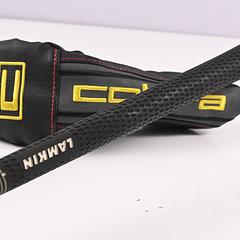 Cobra King Speedzone #3 Hybrid / 19 Degree / Regular Flex UST Recoil ESX 480 - Image 8